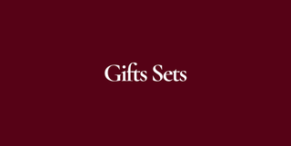 Gift Sets