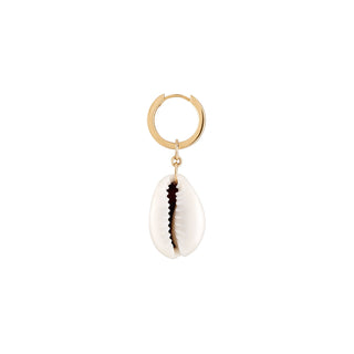 18k Gold Charms - Zigleys