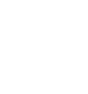 Glycolic Acid