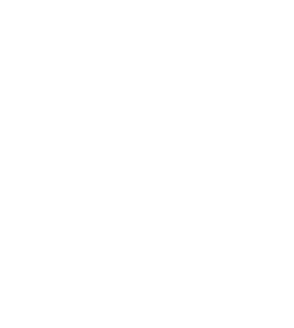 Apple stem cell extract