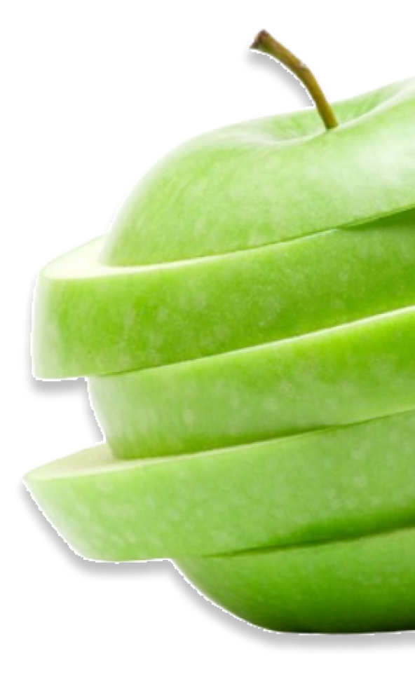 Apple Stem Cell Extract