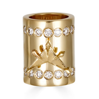 2026: The Year of Conscious Shopping and Choosing Hair Jewelry More Intentionally