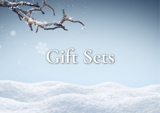 Gift Sets