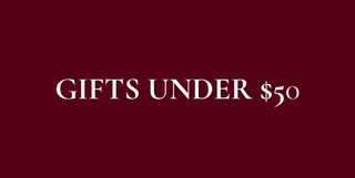 Under $50 - Zigleys