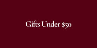 Under $50 - Zigleys