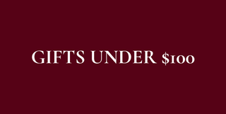 Under $100 - Zigleys