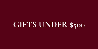 Under $500 - Zigleys