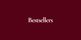 Bestsellers