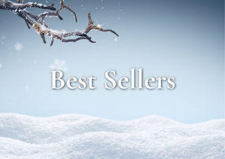 Bestsellers