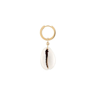 18k Gold Charms - Zigleys