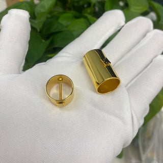 🎁 Jewelry Engraving (100% off)