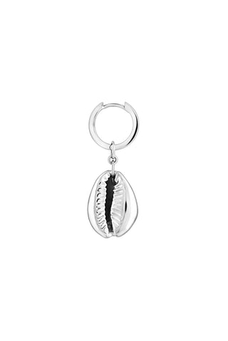 Cowrie Gold : Real Gold Loc Jewelry & Hair Charms for Braids