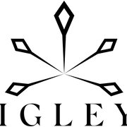 Zigleys logo