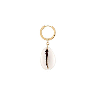Cowrie - Zigleys