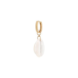 Cowrie - Zigleys